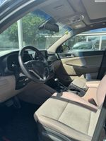 Hyundai Tucson с пробегом, 2020, частная