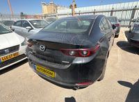 Mazda 3 2nd hand, 2022