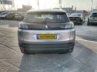Peugeot 3008 2nd hand, 2021, private