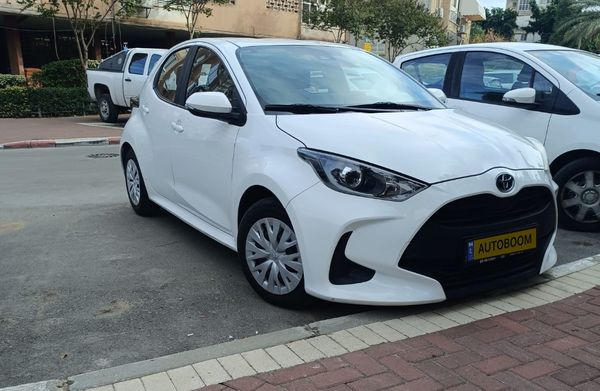תמונה