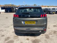 Peugeot 3008 2ème main, 2019, privée