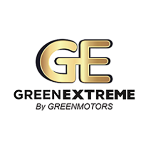 Green extreme، صورة