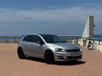 Volkswagen Golf 2ème main, 2015, privée