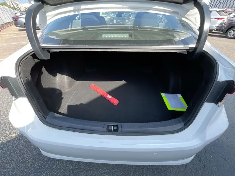 Toyota Corolla 2nd hand, 2021