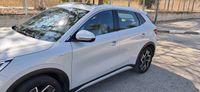 BYD אטו 3 יד 2 רכב, 2023, פרטי