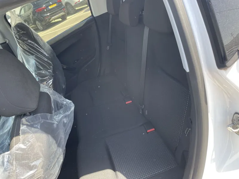 Peugeot 208 2ème main, 2019, main privée