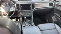 Volkswagen Atlas 2nd hand, 2021, private