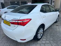 Toyota Corolla 2ème main, 2014, privée