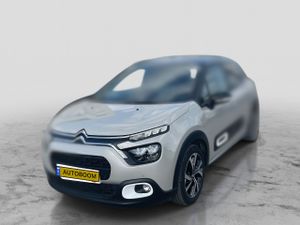 سيتروين C3‏, 2023, صورة