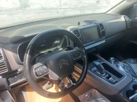Citroën C5 Aircross 2ème main, 2019, privée