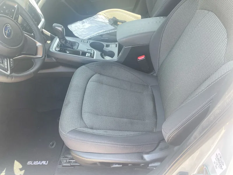 Subaru Crosstrek 2nd hand, 2023, private hand