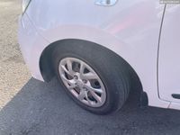 יונדאי i10 יד 2 רכב, 2019, פרטי