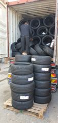 G.M Portal Tires, photo 15