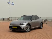 ג'נסיס GV60 יד 2 רכב, 2023, פרטי