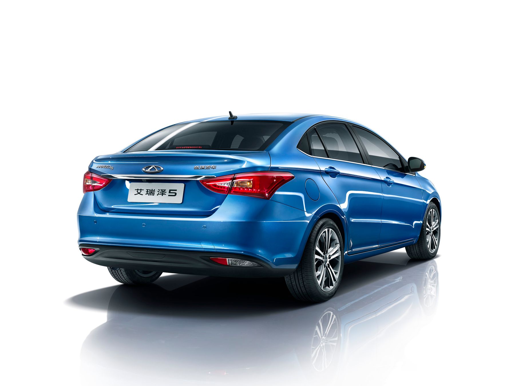 Чери аризо. Седан Chery Arrizo 5. Chery Arrizo 5 gt. Новый Chery Arrizo 5. Chery Arrizo 5 2020.
