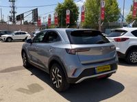 Opel Mokka 2nd hand, 2022