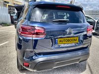 سيتروين C5 Aircross مستعمل, 2023, خصوصي