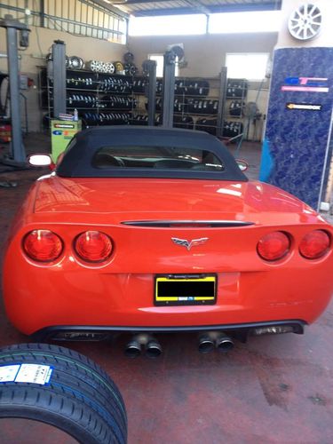 Garage Ha'Galil. صورة 4