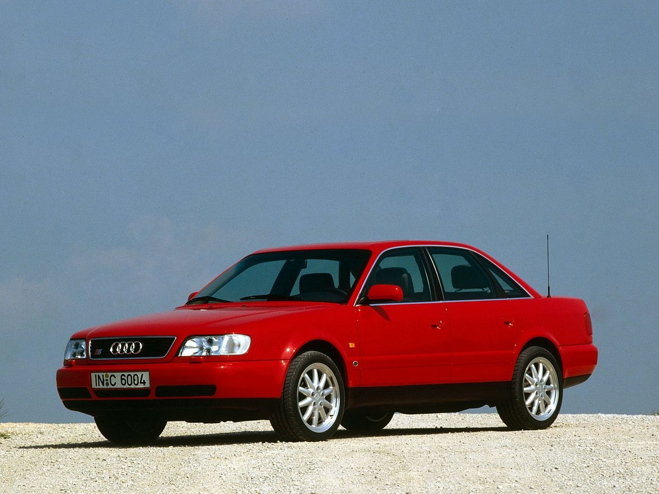 Авито Купить Ауди S4