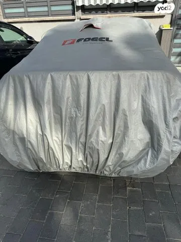 Chevrolet Impala 2ème main, 2015, main privée
