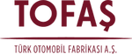 Tofas logo