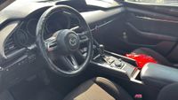 Mazda 3 2nd hand, 2021