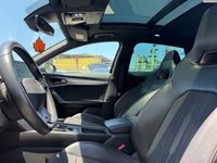 Citroen Berlingo 2nd hand, 2025, private
