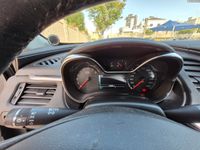 Chevrolet Impala 2nd hand, 2016, private