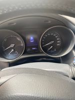 Toyota C-HR 2nd hand, 2021, private