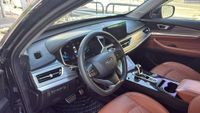 Chery Tiggo 8 Pro 2ème main, 2023, privée