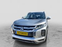 מיצובישי ASX יד 2 רכב, 2020, פרטי
