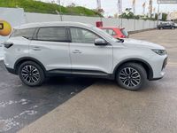 Chery Tiggo 7 Pro new car, 2026
