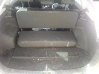Kia Ceed 2nd hand, 2012, private