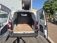 Toyota ProAce City 2ème main, 2023, privée