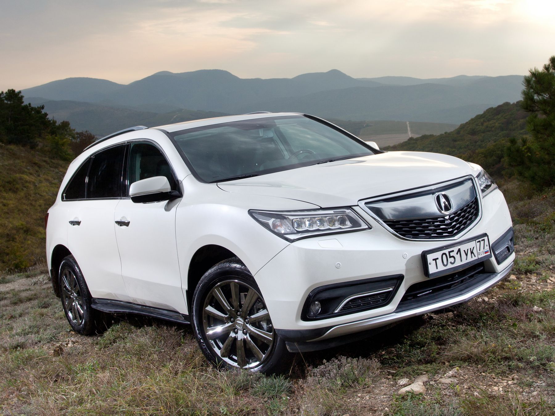 Acura mdx. Acura MDX 2014. Acura MDX III 2013. Acura MDX 2015. Акура МДХ 2014 белая.