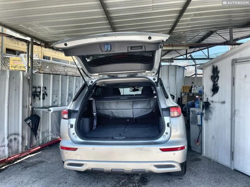 Mitsubishi Outlander 2nd hand, 2024, private