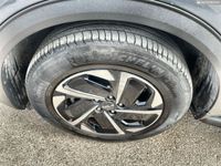 Kia Sportage 2ème main, 2024, privée