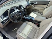 Audi A6 2nd hand, 2011, private