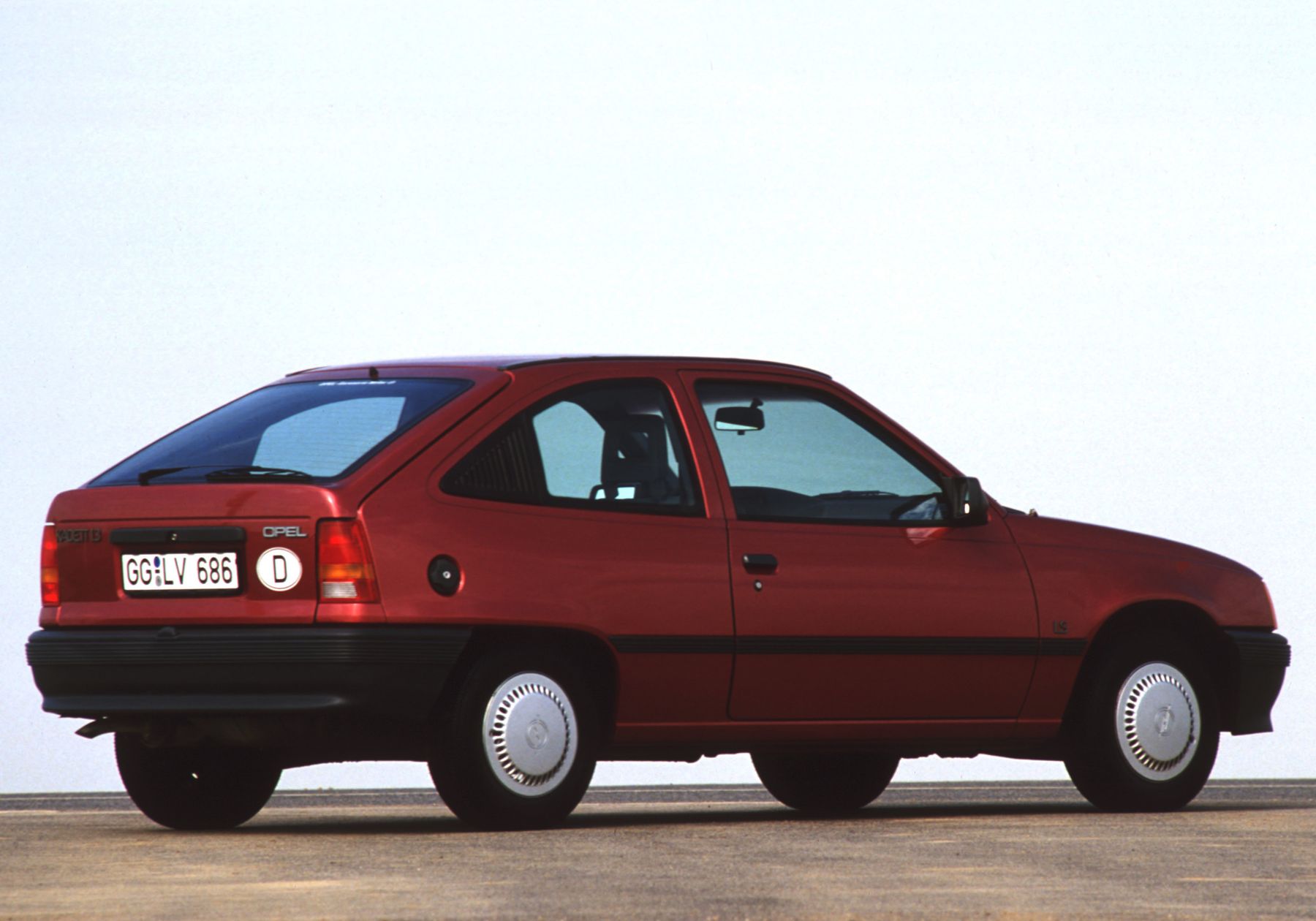 Opel kadett e. 8. Opel kadett 1. Opel cadet. опель кадет d.