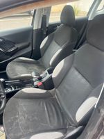 Peugeot 2008 2nd hand, 2015, private