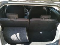 Suzuki Alto 2ème main, 2014, privée