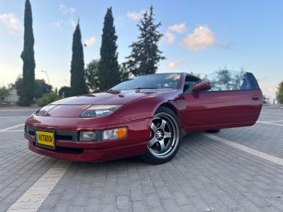 Receive new ads for sale of cars {inRegion}
