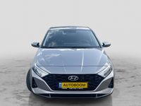 هيونداي i20 مستعمل, 2023, خصوصي