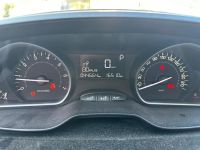 Peugeot 208 2ème main, 2015, privée