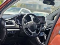 Suzuki S-Cross 2nd hand, 2023
