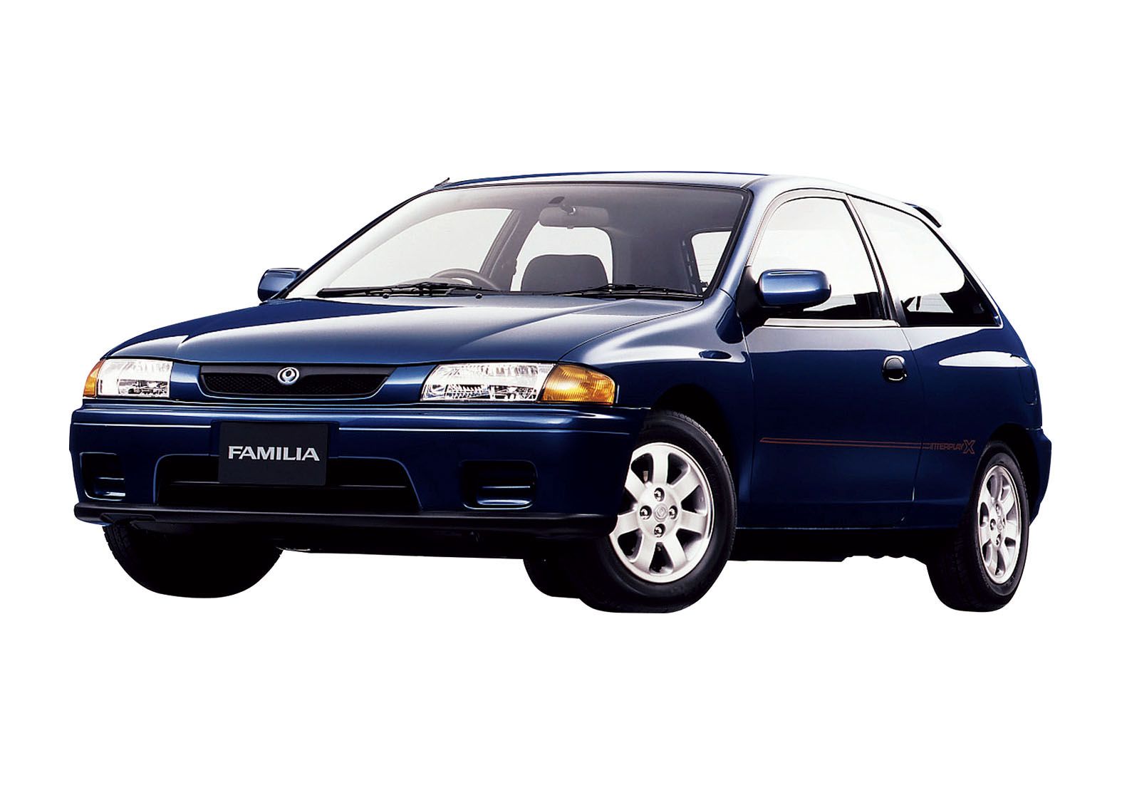 Mazda familia 2000. мазда фамилия поколения. Mazda familia 1996. Mazda familia gt-r 1992. мазда фамилия седан.