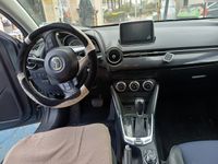 Mazda 2 2ème main, 2017, privée