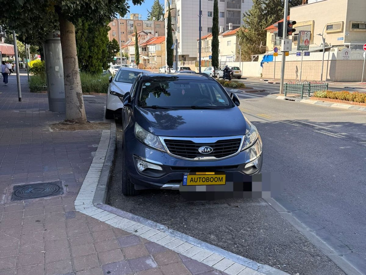 תמונה של המודעה id798439