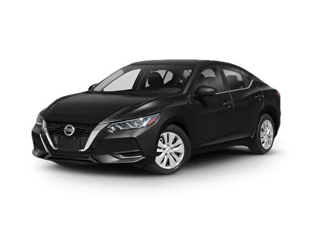 Nissan Sentra 2ème main, 2024, main privée