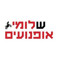 שלומי אופנועים בע"מ, תמונה